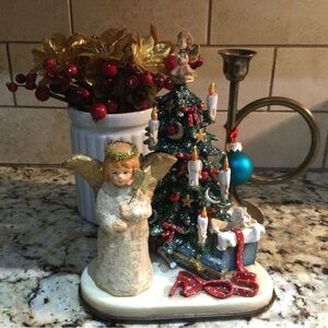 🎄Merry Christmas to you all 🎄🎄🎄